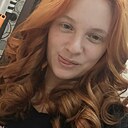 Знакомства: Алёна, 34 года, Рославль