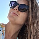 Знакомства: Мария, 40 лет, Красноярск