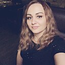 Знакомства: Мария, 35 лет, Омск