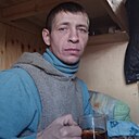 Знакомства: Илья, 35 лет, Бодайбо