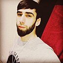 Знакомства: Adrenaline, 35 лет, Махачкала