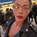 Знакомства: Анна, 60 лет, Санкт-Петербург