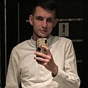 Знакомства: Сергей, 26 лет, Прохладный