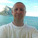 Знакомства: Александр, 44 года, Радом