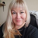 Знакомства: Кира, 46 лет, Пермь