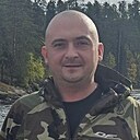 Знакомства: Евгений, 36 лет, Кемерово