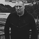 Знакомства: Павел, 39 лет, Киев