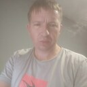 Знакомства: Константин, 38 лет, Знаменка