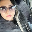 Знакомства: Эльчик, 36 лет, Тарко-Сале