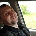 Знакомства: Сергей, 46 лет, Барнаул