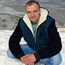 Знакомства: Руслан, 42 года, Славянск-на-Кубани