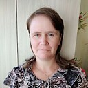 Знакомства: Надежда, 41 год, Киров