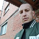 Знакомства: Антон, 35 лет, Красноуральск