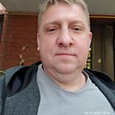 Знакомства: Дмитрий, 49 лет, Анапа