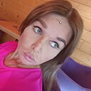 Знакомства: Богдана, 46 лет, Донецк