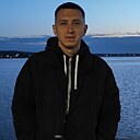 Знакомства: Амир, 35 лет, Уфа