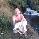 Знакомства: Роман, 47 лет, Харцызск