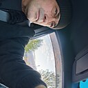 Знакомства: Влад, 54 года, Сургут