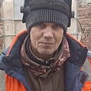 Знакомства: Дмитрий, 36 лет, Нягань