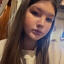 Знакомства: Лера, 19 лет, Семенов