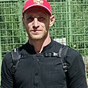 Знакомства: Максим, 35 лет, Ачинск