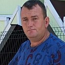 Знакомства: Иван, 43 года, Шахты