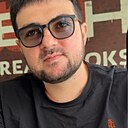 Знакомства: Тимка, 28 лет, Тучково