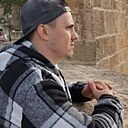 Знакомства: Виктор, 31 год, Пермь