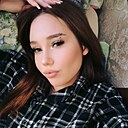 Знакомства: Анастасия, 19 лет, Алдан