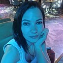 Знакомства: Юлия, 40 лет, Южноуральск