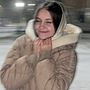 Знакомства: Мария, 19 лет, Брест