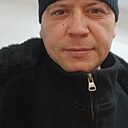 Знакомства: Вася, 35 лет, Юрга