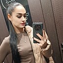 Знакомства: Валентина, 25 лет, Волгоград