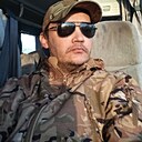 Знакомства: Андрей, 37 лет, Томск
