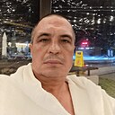 Знакомства: Роман, 42 года, Ейск