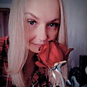 Знакомства: Алена, 38 лет, Речица