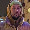 Знакомства: Владимир, 36 лет, Курск