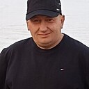 Знакомства: Валерий, 45 лет, Каменск-Уральский