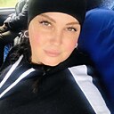 Знакомства: Алисочка, 29 лет, Терновка