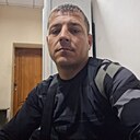 Знакомства: Дмитрий, 34 года, Караганда