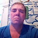 Знакомства: Алексей, 40 лет, Канск