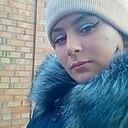 Знакомства: Екатерина, 31 год, Ессентуки