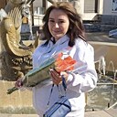Знакомства: Екатерина, 31 год, Ессентуки