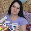 Знакомства: Марина, 48 лет, Туймазы