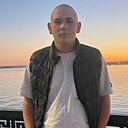 Знакомства: Ринат, 21 год, Сызрань