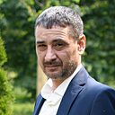 Знакомства: Mihail, 44 года, Одинцово