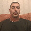 Знакомства: Виталий, 47 лет, Новая Усмань