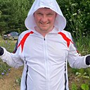 Знакомства: Максим, 35 лет, Ярославль