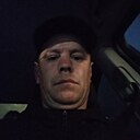 Знакомства: Сергей, 39 лет, Чебоксары