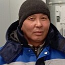 Знакомства: Виктор, 52 года, Улан-Удэ